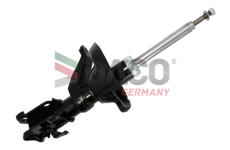Tlumič pérování DACO Germany 452602R