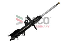 Tlumič pérování DACO Germany 452607R