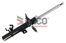 Tlumič pérování DACO Germany 452612L