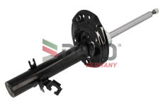 Tlumič pérování DACO Germany 452612R