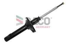 Tlmič pérovania DACO Germany 452621R