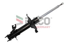 Tlumič pérování DACO Germany 452640L