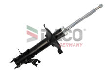 Tlmič pérovania DACO Germany 452640R