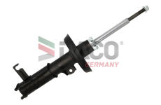 Tlumič pérování DACO Germany 452701L
