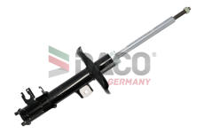 Tlumič pérování DACO Germany 452704L