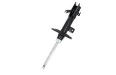 Tlumič pérování DACO Germany 452710L