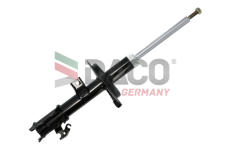 Tlumič pérování DACO Germany 452722L