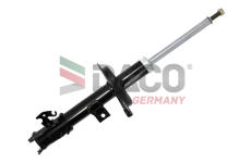 Tlumič pérování DACO Germany 452722R