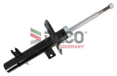 Tlumič pérování DACO Germany 452803R