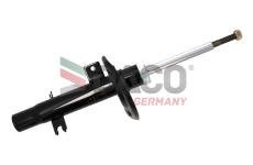 Tlumič pérování DACO Germany 452809L
