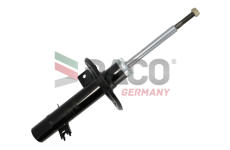 Tlumič pérování DACO Germany 452810L