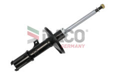 Tlumič pérování DACO Germany 453003L