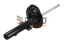 Tlumič pérování DACO Germany 453016