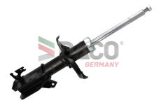 Tlumič pérování DACO Germany 453212L