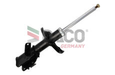 Tlumič pérování DACO Germany 453212R