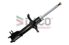 Tlumič pérování DACO Germany 453270L