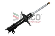 Tlumič pérování DACO Germany 453270R