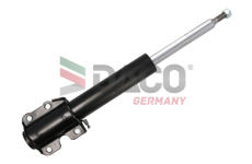 Tlumič pérování DACO Germany 453302