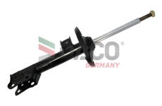 Tlumič pérování DACO Germany 453310