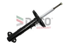 Tlumič pérování DACO Germany 453325