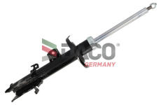 Tlumič pérování DACO Germany 453501L