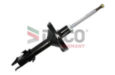 Tlumič pérování DACO Germany 453605L