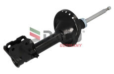 Tlumič pérování DACO Germany 453606R