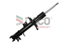 Tlumič pérování DACO Germany 453702R