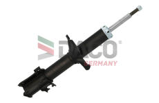 Tlmič pérovania DACO Germany 453705R