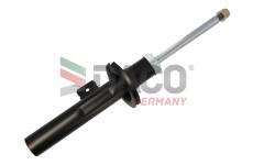 Tlumič pérování DACO Germany 453710R
