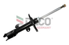 Tlumič pérování DACO Germany 453912L