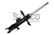 Tlumič pérování DACO Germany 453913L