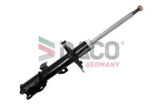 Tlumič pérování DACO Germany 453918L