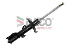 Tlumič pérování DACO Germany 453918R