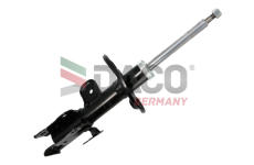 Tlmič pérovania DACO Germany 453919L