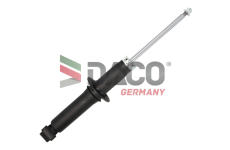 Tlumič pérování DACO Germany 453928L
