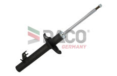 Tlumič pérování DACO Germany 453935L