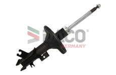 Tlmič pérovania DACO Germany 454101L