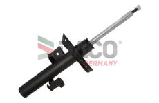 Tlumič pérování DACO Germany 454102R