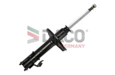 Tlumič pérování DACO Germany 454510R