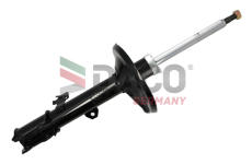 Tlumič pérování DACO Germany 454553L