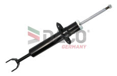 Tlumič pérování DACO Germany 454701