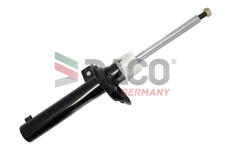Tlumič pérování DACO Germany 454722