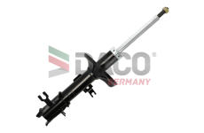 Tlumič pérování DACO Germany 455001L