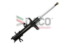 Tlumič pérování DACO Germany 455001R