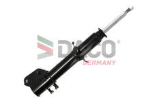 Tlumič pérování DACO Germany 455220L