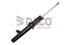 Tlumič pérování DACO Germany 463210R