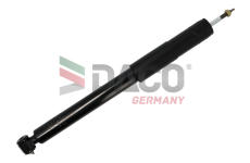 Tlumič pérování DACO Germany 463320