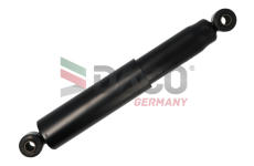 Tlumič pérování DACO Germany 531935