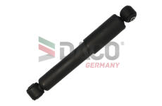 Tlumič pérování DACO Germany 532339